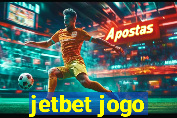 jetbet jogo